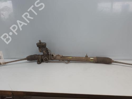steering-rack-seat-leon-1m1-1999-2000-2001-2002-2003-2004-2005-2006-36279388 main image