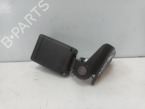 seat-buckle-peugeot-2008-i-cu_-2013-35770790 main image