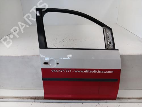 right-front-door-vw-caddy-iii-mpv-2kb-2kj-2cb-2cj-2004-2005-2006-2007-2008-2009-2010-2011-2012-2013-2014-2015-2016-36535569 main image