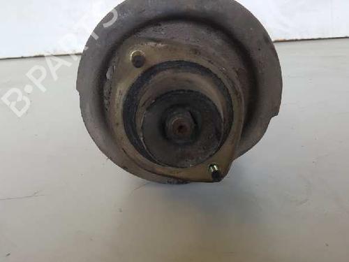 Used Right front shock absorber PEUGEOT 106 I (1A, 1C) 1.1 (60 hp) 12740017