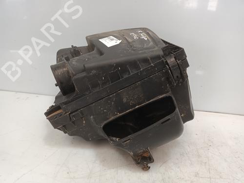 Air filter box FORD KUGA III (DFK) | BP26528168M87