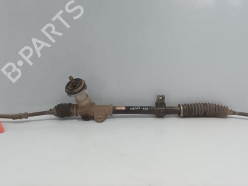 Styregear/Snekke Styregear/Snekke KIA RIO III (UB) 1.1 CRDi (75 hp) 36361245 36361245