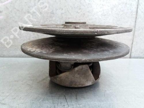 Other LIGIER XTOO (LXT) | BP25815110O1