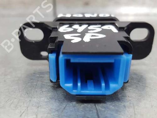 Switch HONDA CIVIC VIII Hatchback (FN, FK) 2.2 CTDi (FK3) | BP12738836I30 