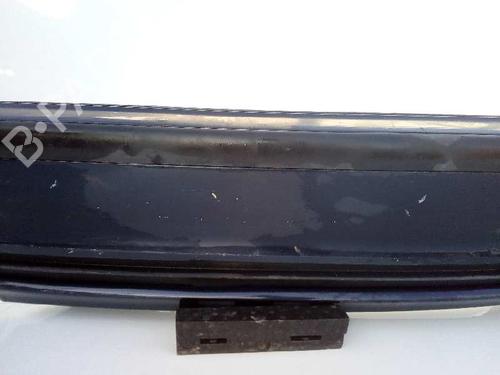Rear bumper BMW 3 (E46) 320 d | BP12704076C8 