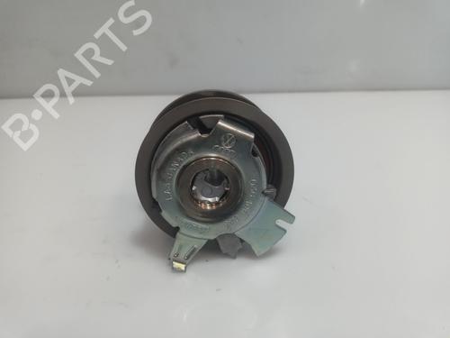 Used Other Other AUDI A4 B7 (8EC) 2.0 TDI quattro (170 hp) 33628037 33628037