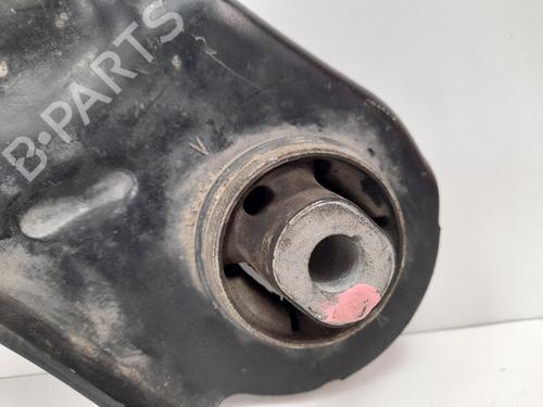 Left front suspension arm RENAULT MEGANE II (BM0/1_, CM0/1_) 1.5 dCi (BM1F, CM1F) | BP12744526M12 