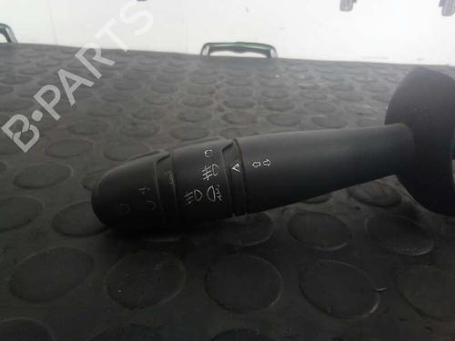 Used Headlight switch Headlight switch 12818636 12818636