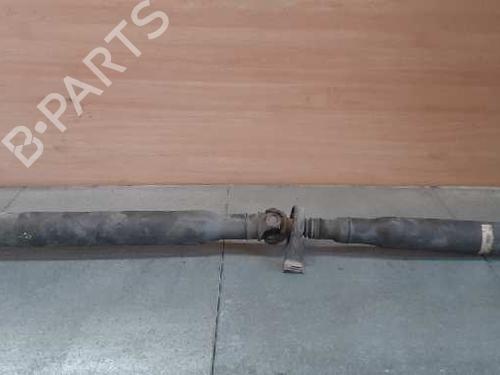 Used Driveshaft MERCEDES-BENZ E-CLASS (W210) E 270 CDI (210.016) (170 hp) 12710078