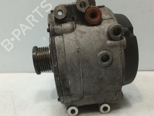 Used Alternator MERCEDES-BENZ C-CLASS T-Model (S203) C 220 CDI (203.206, 203.208) (143 hp) 30172370