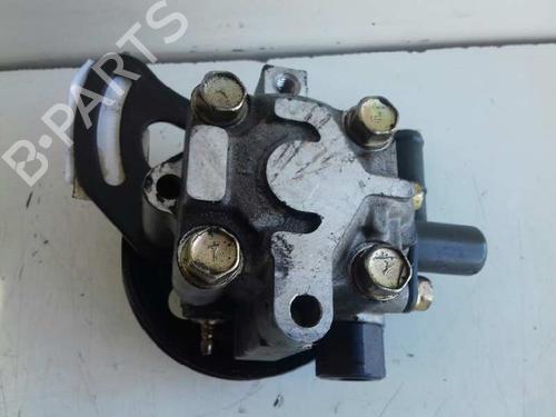 Steering pump CHEVROLET MATIZ (M200, M250) 1.0 | BP12762542M99 