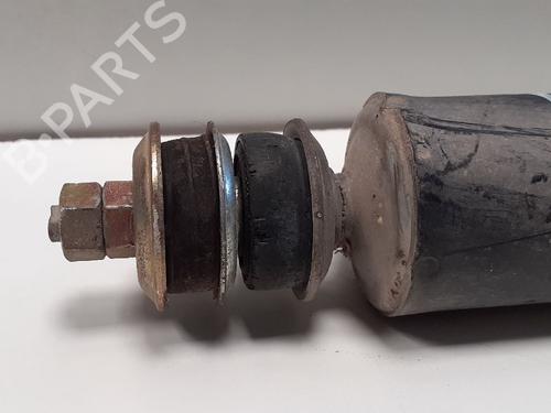 Right rear shock absorber TOYOTA RAV 4 I (_A1_) 2.0 | BP12820645M19 