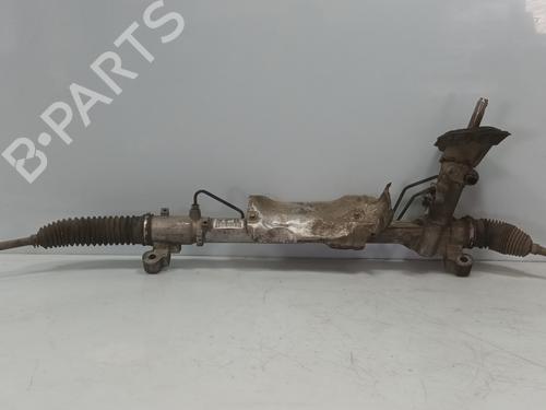 Styregear/Snekke FORD FOCUS II (DA_, HCP, DP) [2004-2013]  28501400