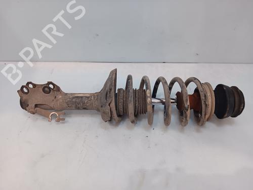 Used Right front shock absorber SEAT INCA (6K9) 1.9 SDI (64 hp) 30910603