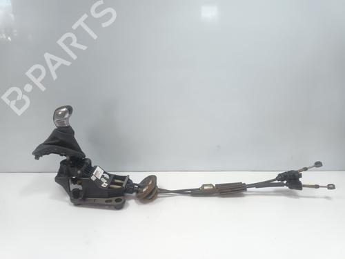 Girspak Girspak PEUGEOT 2008 I (CU_) [2013-2026] 35820033 35820033