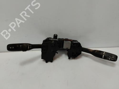 headlight-switch-chrysler-sebring-jr-2000-2001-2002-2003-2004-2005-2006-2007-34168210 main image