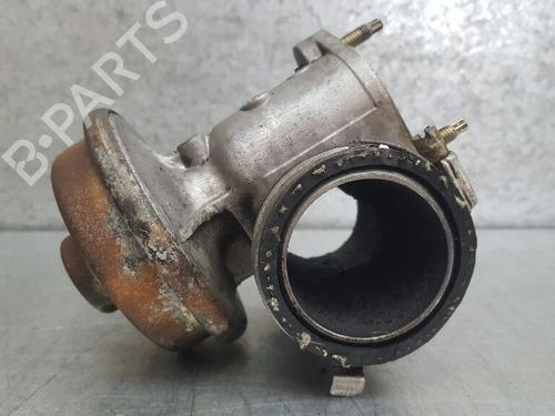 Egr FORD MONDEO III (B5Y) 2.0 TDCi | BP12736599M69 