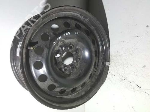 Velg ALFA ROMEO 164 (164_) 2.0 Twin Spark (164.A2C, 164.A2L, 164A2H) (143 hp) 12798221