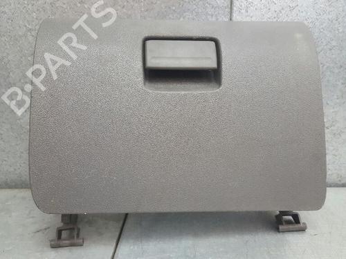 Glove box FORD FOCUS II (DA_, HCP, DP) 1.8 TDCi | BP12691478C95 