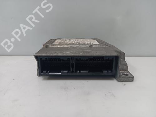 ECU airbags CITROËN C4 I (LC_)  | BP22302083M53 