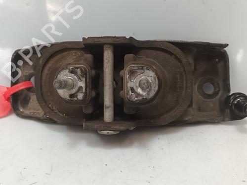 Used Engine mount CHRYSLER GRAND VOYAGER V (RT) 2.8 CRDi (163 hp) 19920712