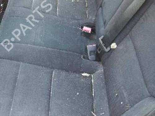 Squib airbag MERCEDES-BENZ C-CLASS T-Model (S202) C 220 T CDI (202.193) | BP12740673C102 