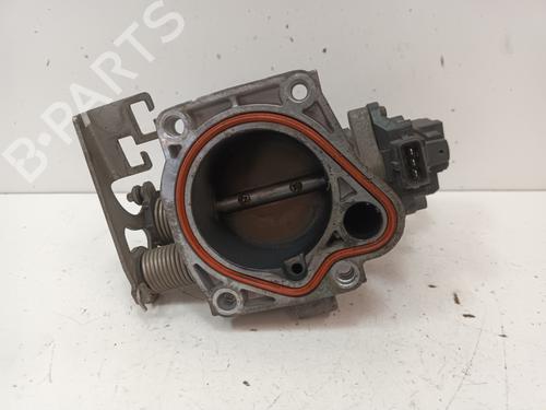 Throttle body BMW 3 (E46) 318 i | BP15506793M82 