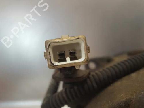 AC compressor CITROËN XSARA (N1) 1.8 i Aut. | BP12815985M34 
