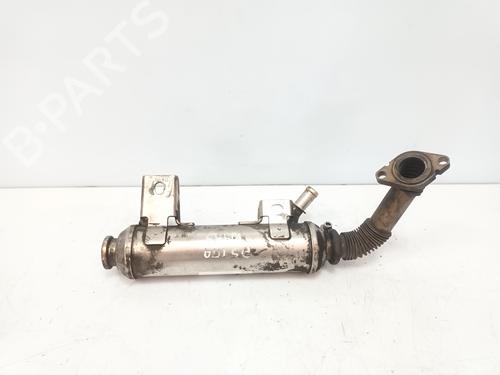 Egr OPEL ASTRA H GTC (A04)  | BP25770870M69 