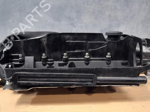 Used Cylinder head BMW 3 Touring (E46) 330 d (184 hp) 12753651