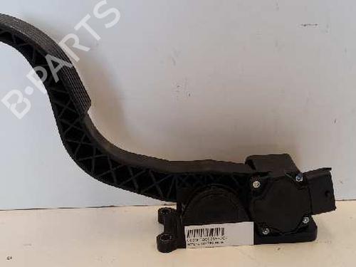 Pedal KIA CARNIVAL II (GQ) 2.9 CRDi | BP12765442I4 