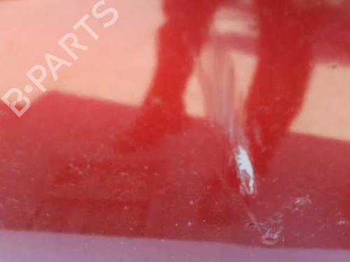 Left rear door ROVER 600 I (RH) 620 i | BP12905452C4