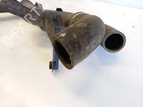 Other NISSAN ALMERA TINO (V10) 2.2 dCi | BP13980603O1 