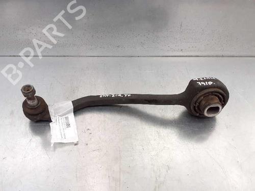 Used Left rear suspension arm MERCEDES-BENZ C-CLASS Coupe (CL203) C 200 Kompressor (203.745) (163 hp) 12756287