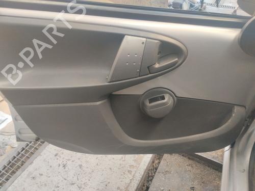 Headlight switch CITROËN C1 (PM_, PN_) 1.0 | BP39570409I24 - Image 23