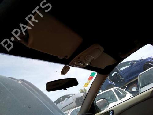 Sensor electrónico JAGUAR X-TYPE I (X400) 3.0 V6 All-wheel Drive | BP12716615M84 
