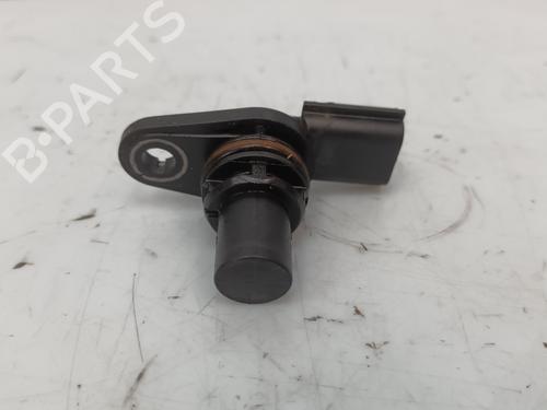 Other DACIA SANDERO II | BP25743327O1