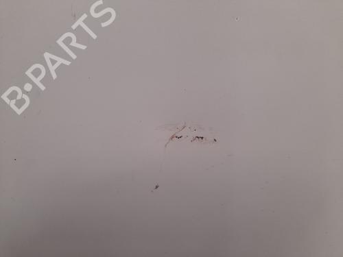 Hood OPEL VECTRA C (Z02) 1.9 CDTI (F69) | BP12717998C1 