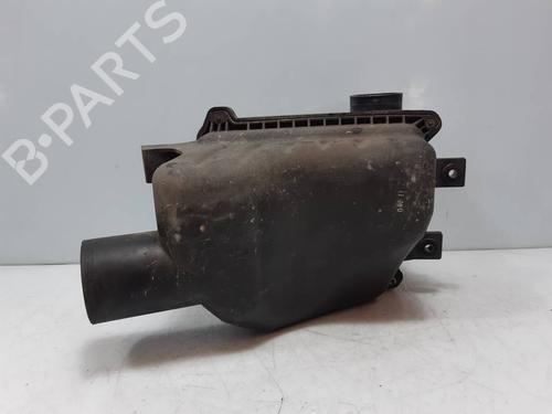 Air filter box OPEL ANTARA A (L07) | BP40185585M87 - Image 2