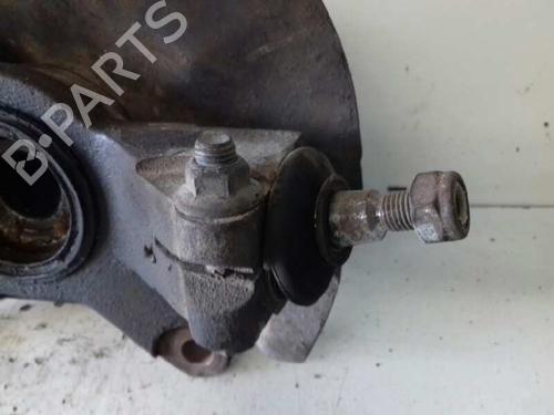 Right front steering knuckle HYUNDAI ATOS (MX) 1.0 i | BP12746710M26 