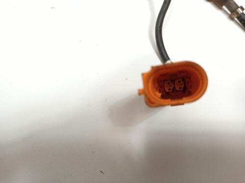 Electronic sensor SEAT IBIZA III (6L1)  | BP16240604M84 