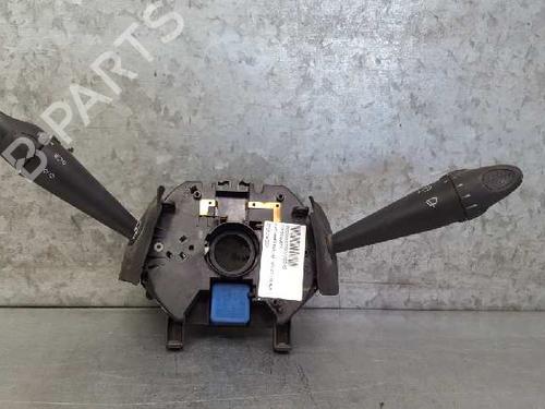 Forlygtekontakt FIAT MAREA (185_) 1.9 JTD 105 (185AXN1A) (105 hp) 12750023