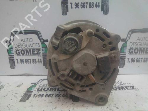 Alternator SEAT IBIZA I (21A) 1.2 | BP12818537M7 