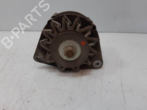 Used Alternator Alternator 38928896 38928896