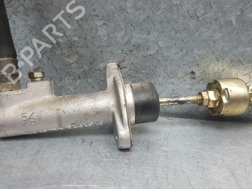 Clutch slave cylinder HYUNDAI LANTRA II Estate (J-2) 1.6 16V | BP13971069M113 