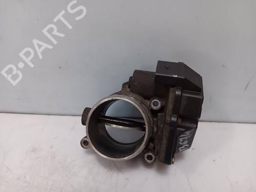 Used Throttle body Throttle body VW CRAFTER 30-50 Van (2E_) [2006-2016] 40197641 40197641