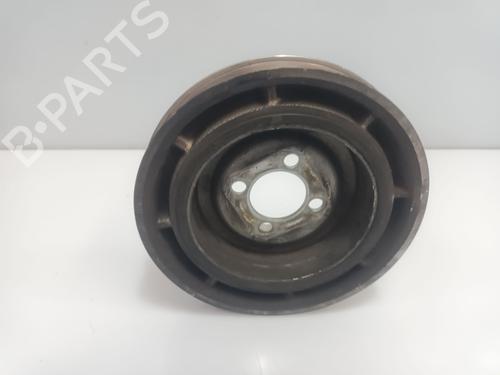 Pulley OPEL ASTRA H (A04) | BP33320798M122 - Image 3