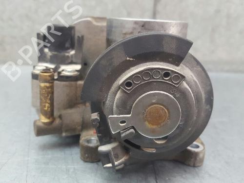 Throttle body SEAT AROSA (6H1) 1.0 | BP12752460M82 