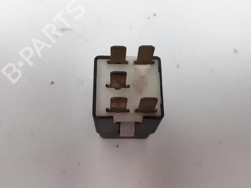 Switch SUZUKI WAGON R+ (MA) 1.3 (RB413) | BP12773031I30 - Image 5