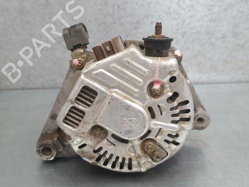 Alternator TOYOTA CELICA Coupe (_T23_) 1.8 16V VT-i (ZZT230_, ZZT230) | BP12818788M7 